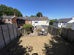 Rear Elevation- click for photo gallery